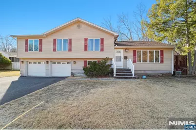 324 Brook Street, Harrington Park, NJ 07640 - Photo 2