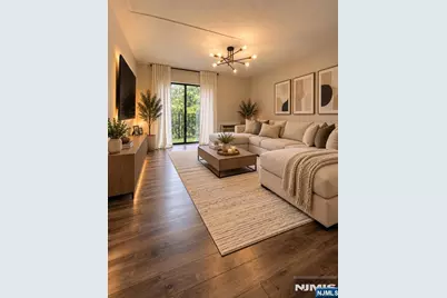 120 Sussex Street 5B #5B, Hackensack, NJ 07601 - Photo 2