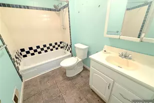 16B Quail Run 16B, Jamesburg, NJ 08831 - Photo 16