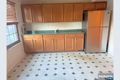 16B Quail Run 16B #16B, Jamesburg, NJ 08831 - Photo 8