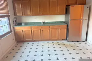16B Quail Run 16B, Jamesburg, NJ 08831 - Photo 8