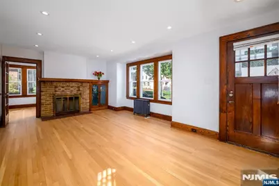 160 Clairmont Terrace, Orange, NJ 07050 - Photo 4