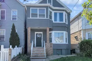 26 Grand St, Garfield, NJ 07026 - Photo 1