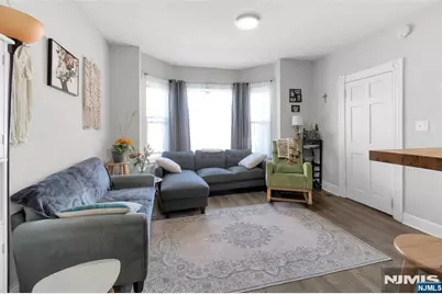 26 Grand Street, Garfield, NJ 07026 - Photo 6