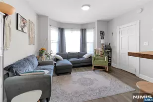 26 Grand St, Garfield, NJ 07026 - Photo 6