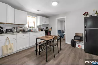 26 Grand Street, Garfield, NJ 07026 - Photo 14