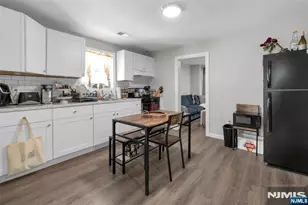 26 Grand St, Garfield, NJ 07026 - Photo 14