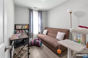 26 Grand St, Garfield, NJ 07026 - Photo 18