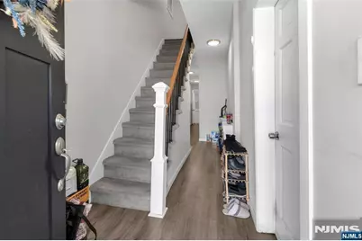 26 Grand Street, Garfield, NJ 07026 - Photo 22