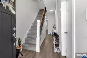 26 Grand St, Garfield, NJ 07026 - Photo 22