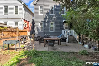 26 Grand Street, Garfield, NJ 07026 - Photo 24
