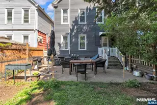 26 Grand St, Garfield, NJ 07026 - Photo 24