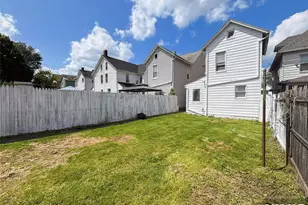 164 Bullman, Phillipsburg, NJ 08865 - Photo 24