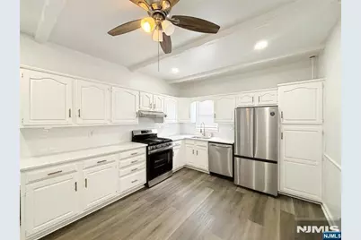 164 Bullman, Phillipsburg, NJ 08865 - Photo 6