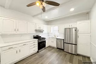 164 Bullman, Phillipsburg, NJ 08865 - Photo 6