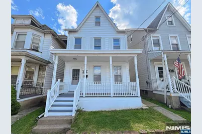 164 Bullman, Phillipsburg, NJ 08865 - Photo 1