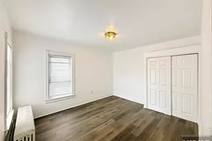 164 Bullman, Phillipsburg, NJ 08865 - Photo 14