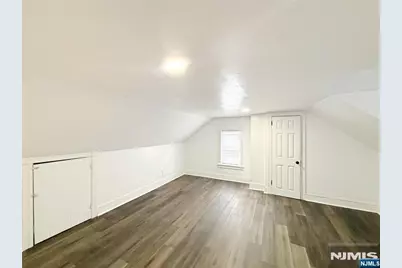 164 Bullman, Phillipsburg, NJ 08865 - Photo 22