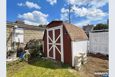 164 Bullman, Phillipsburg, NJ 08865 - Photo 26