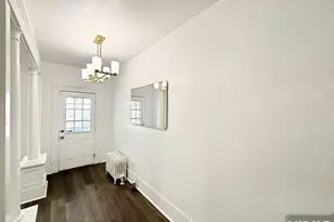 164 Bullman, Phillipsburg, NJ 08865 - Photo 12