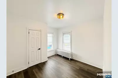 164 Bullman, Phillipsburg, NJ 08865 - Photo 16