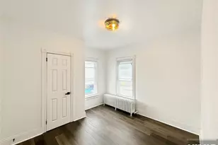 164 Bullman, Phillipsburg, NJ 08865 - Photo 16