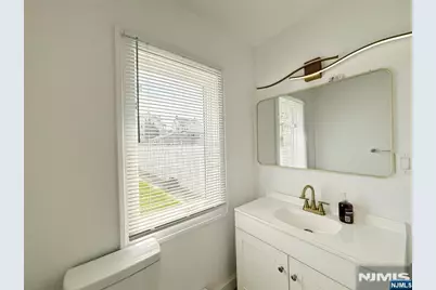 164 Bullman, Phillipsburg, NJ 08865 - Photo 10
