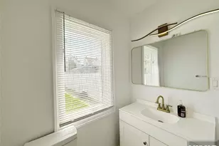 164 Bullman, Phillipsburg, NJ 08865 - Photo 10