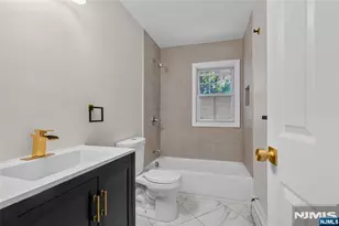 520 Grand Ave, Rahway, NJ 07065 - Photo 38