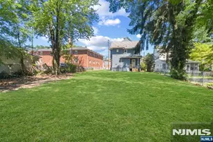520 Grand Ave, Rahway, NJ 07065 - Photo 8