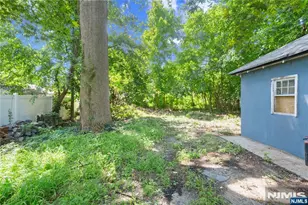 520 Grand Ave, Rahway, NJ 07065 - Photo 10