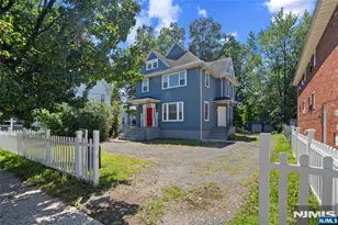 520 Grand Ave, Rahway, NJ 07065 - Photo 1