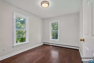 520 Grand Avenue, Rahway, NJ 07065 - Photo 40