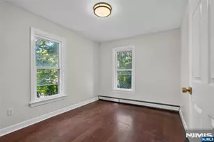 520 Grand Ave, Rahway, NJ 07065 - Photo 40