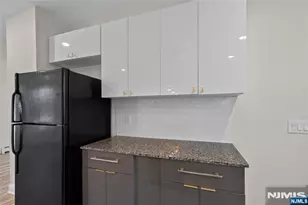520 Grand Ave, Rahway, NJ 07065 - Photo 20