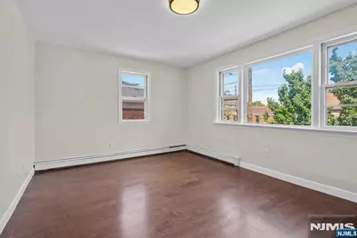 520 Grand Avenue, Rahway, NJ 07065 - Photo 28