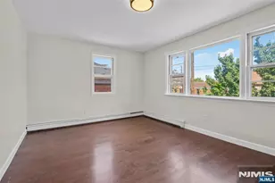 520 Grand Ave, Rahway, NJ 07065 - Photo 28