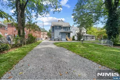 520 Grand Avenue, Rahway, NJ 07065 - Photo 6
