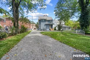 520 Grand Ave, Rahway, NJ 07065 - Photo 6