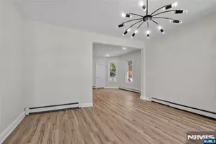 520 Grand Ave, Rahway, NJ 07065 - Photo 26