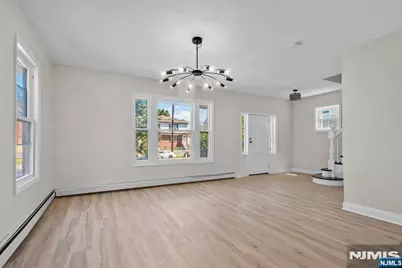 520 Grand Avenue, Rahway, NJ 07065 - Photo 14
