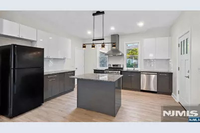 520 Grand Avenue, Rahway, NJ 07065 - Photo 18