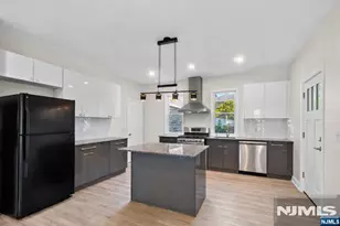 520 Grand Ave, Rahway, NJ 07065 - Photo 18