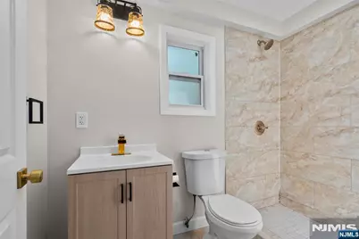520 Grand Avenue, Rahway, NJ 07065 - Photo 36