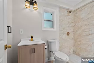 520 Grand Ave, Rahway, NJ 07065 - Photo 36