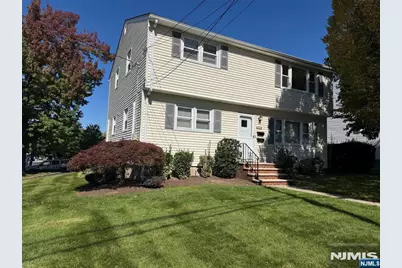 1 Underhill Court, Nutley, NJ 07110 - Photo 2
