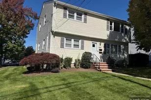 1 Underhill Ct, Nutley, NJ 07110 - Photo 2