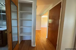 1 Underhill Ct, Nutley, NJ 07110 - Photo 16