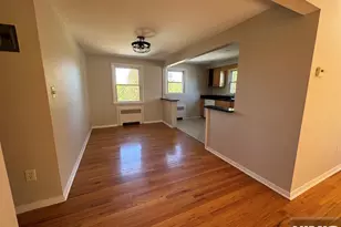 1 Underhill Ct, Nutley, NJ 07110 - Photo 8