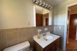 1 Underhill Ct, Nutley, NJ 07110 - Photo 12